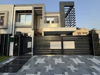 10 Marla Upper Portion For Rent Small Family Required