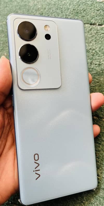 Vivo V29