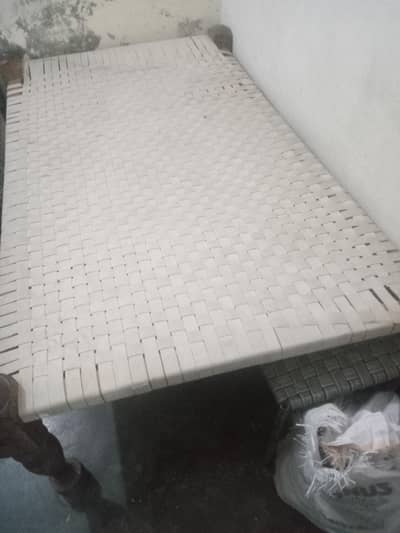 bed sale