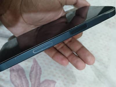 Apple iPhone 13 JV 128GB