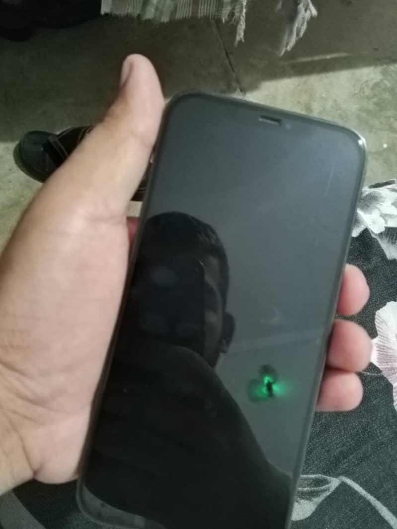 Apple iPhone 12 Pro Max 0