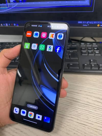 Realme 9 Pro Plus 8gb, 128gb -10/10