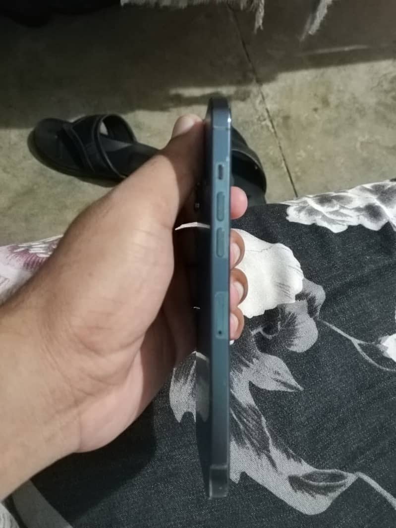 Apple iPhone 12 Pro Max 3