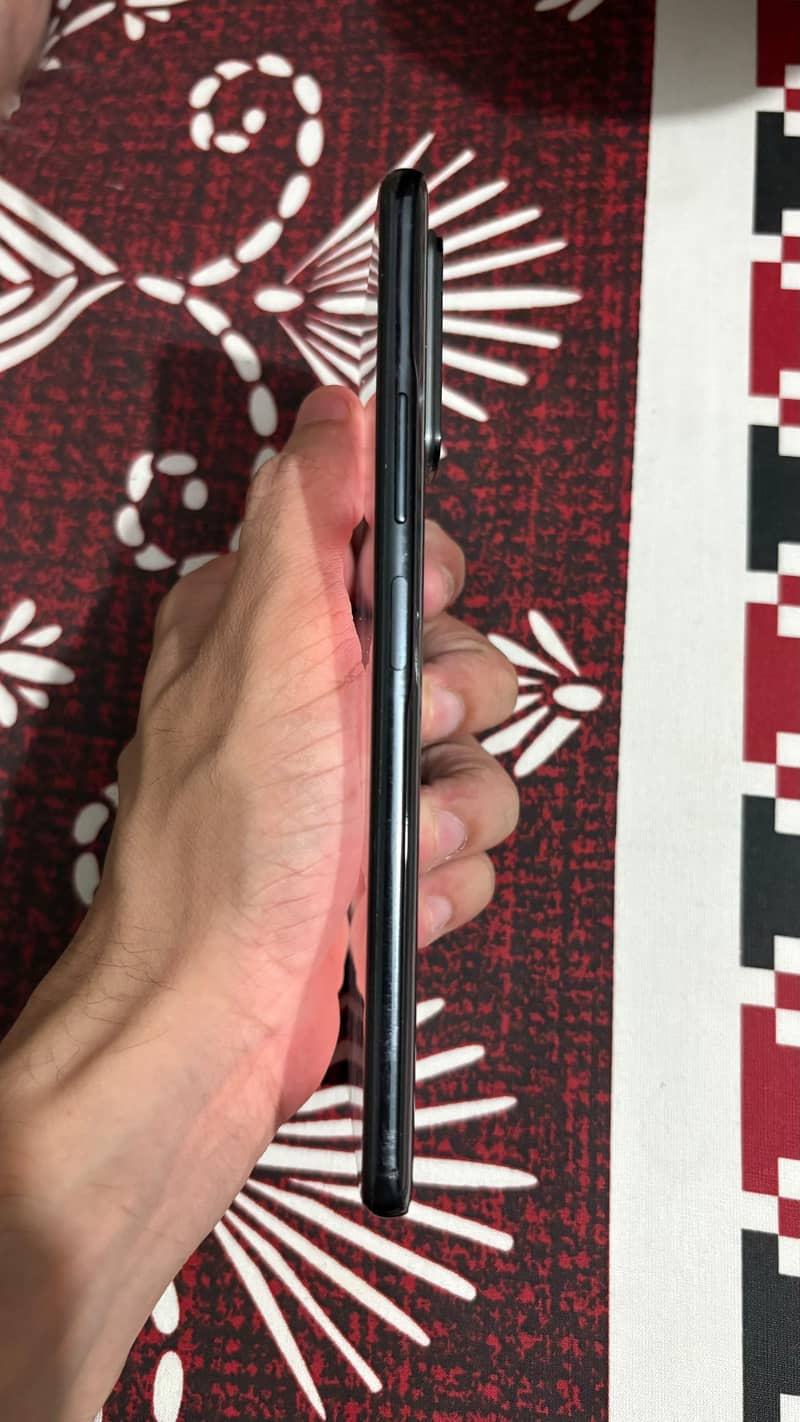 Redmi note 10 pro 4