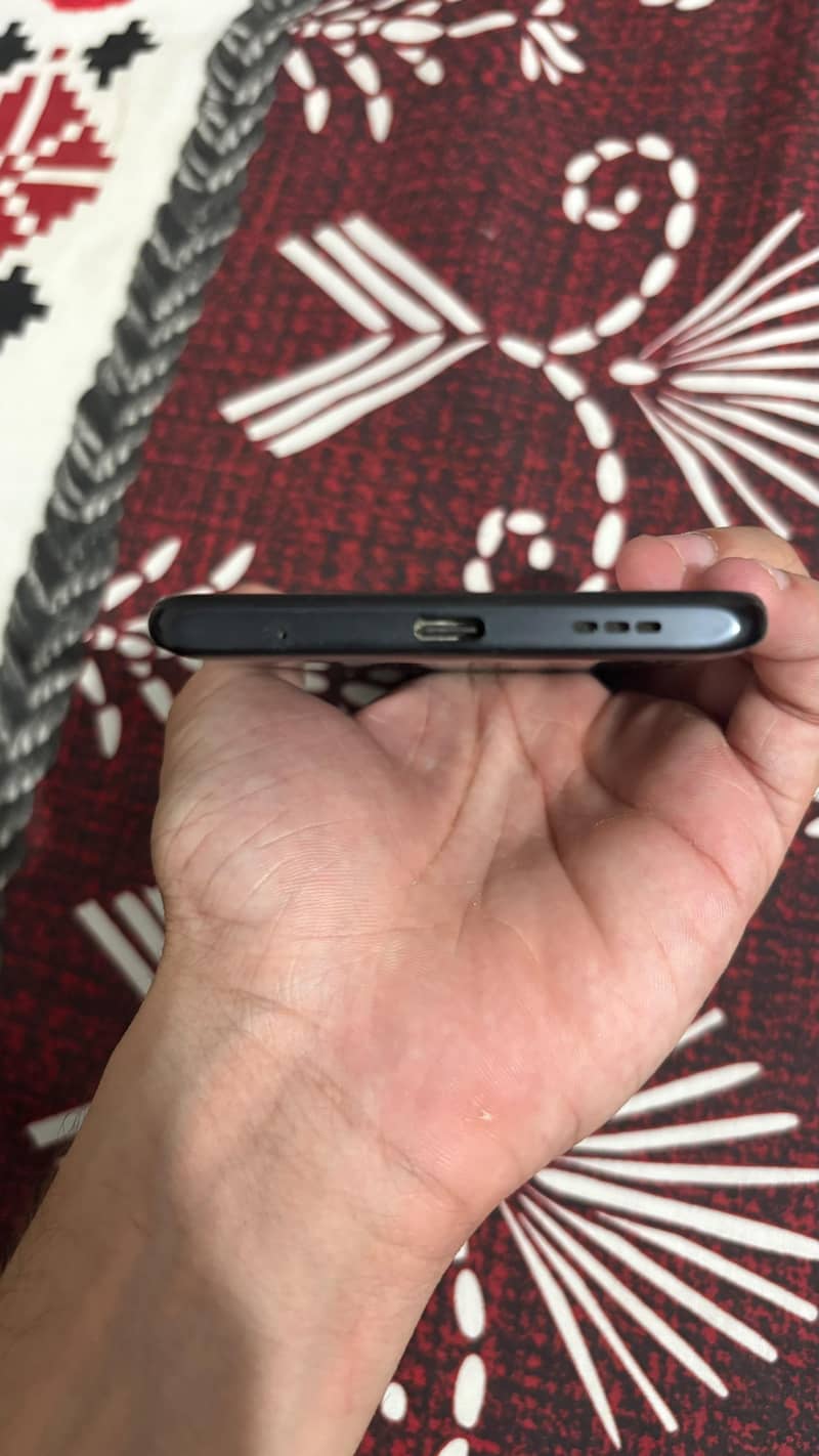 Redmi note 10 pro 5