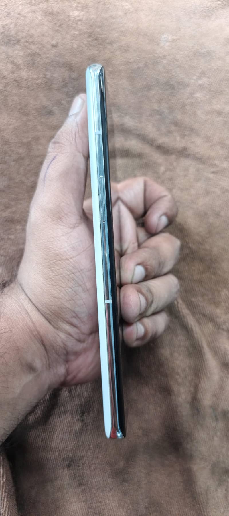 One Plus 10 Pro 2
