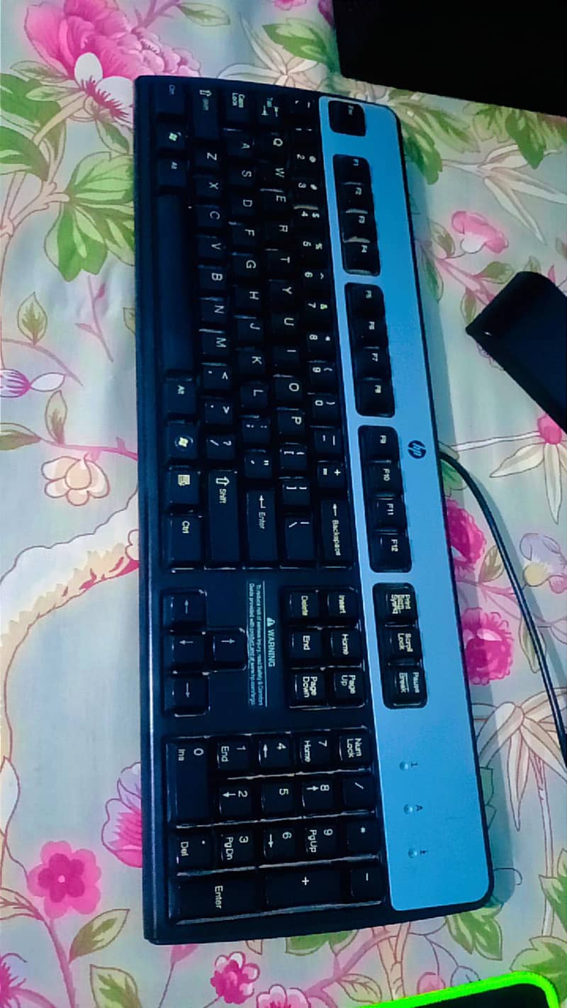 Computer Core i3 2nd Generation System 2