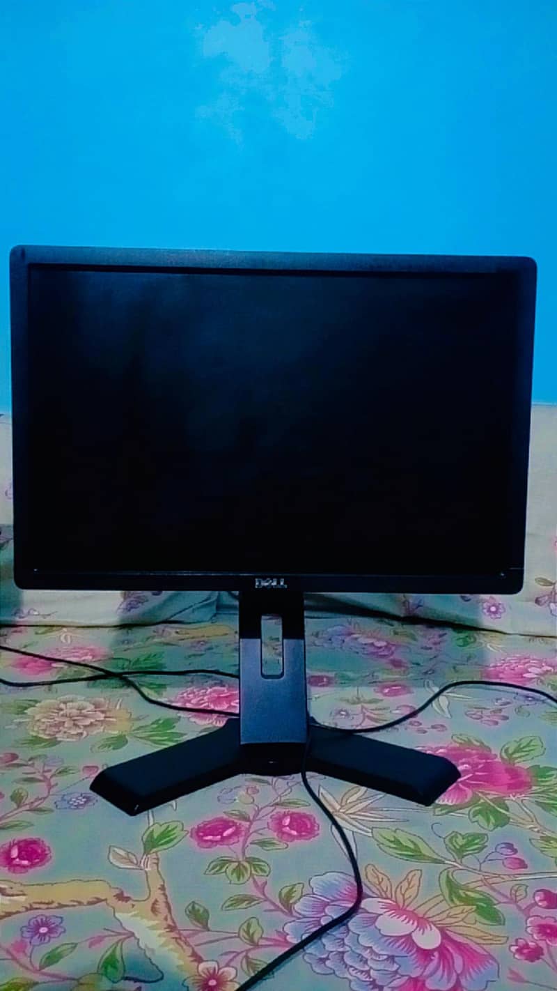 Computer Core i3 2nd Generation System 3