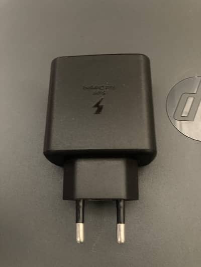Hp chromebook 14inch g5