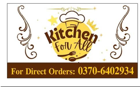 Home food