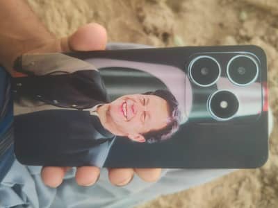 Realme C63 9/10 no scratches no repair only contact WhatsApp