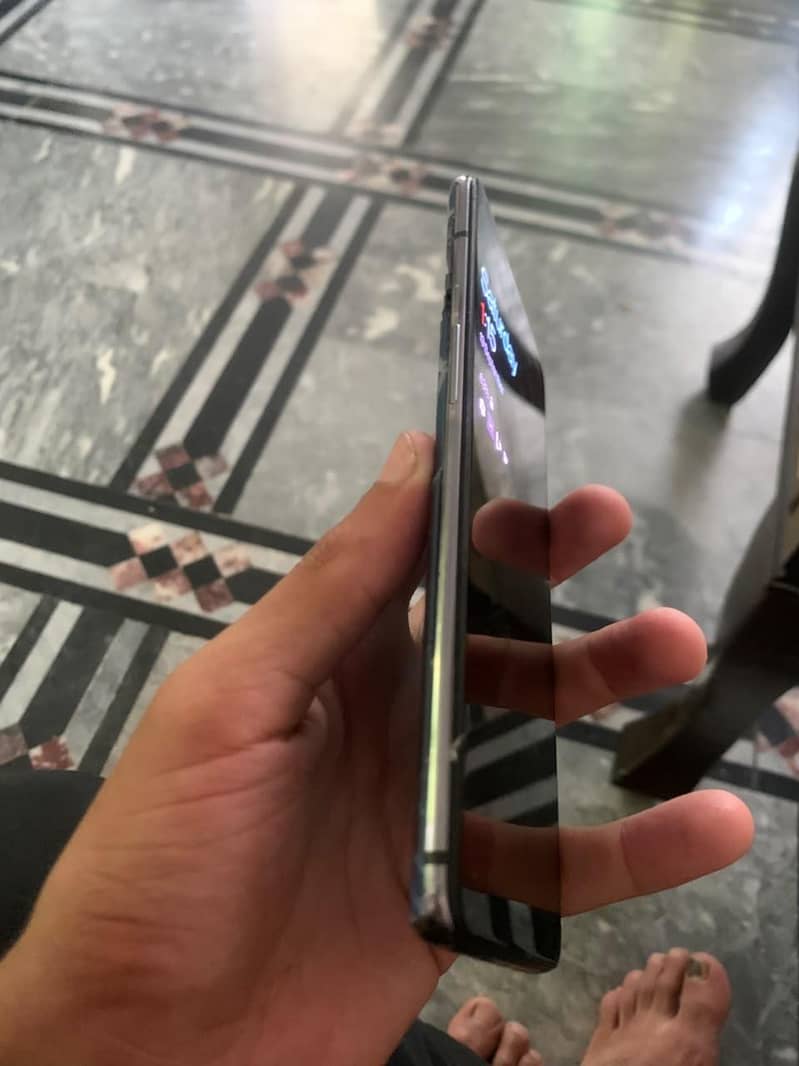 One Plus 7T 3