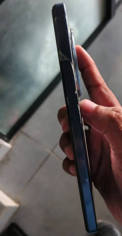 Xiaomi Redmi 14C