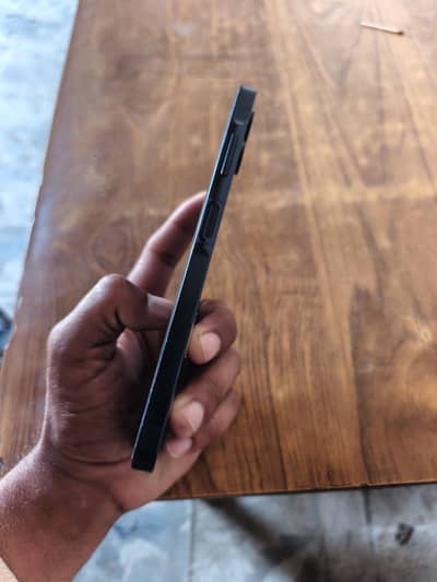 Samsung Mobile A06