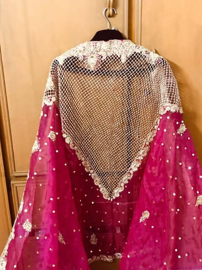 03371729344 iss no pr contact kry bridal double angrakha Maxy