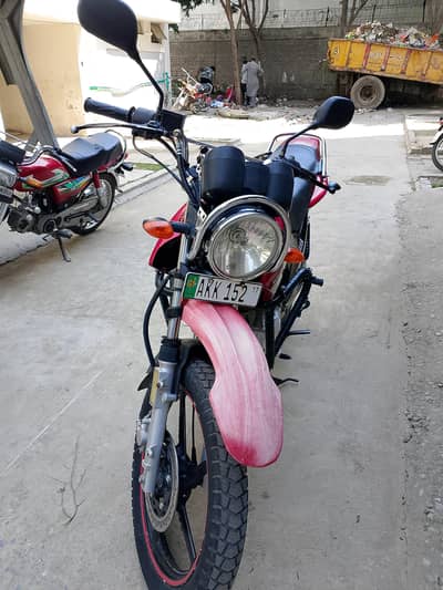 for sale