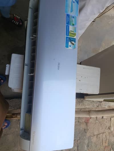 a. c for sale argent contact my fone number,03055661953