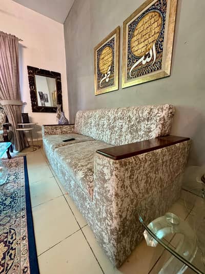 5 seater sofa set for sale