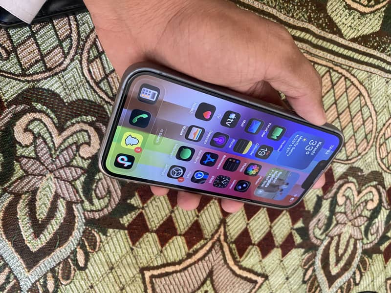 Apple iPhone 13 1