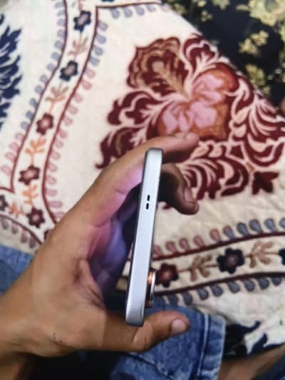 Infinix Other Model