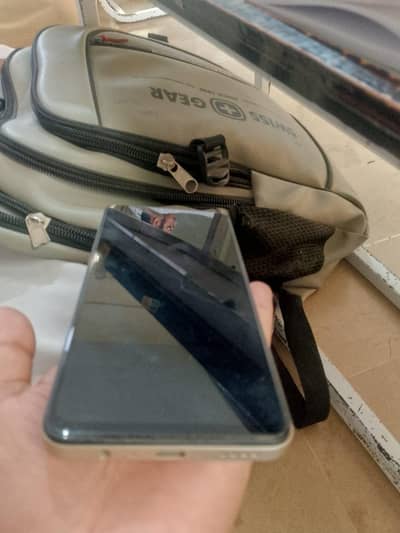 Realme not 70