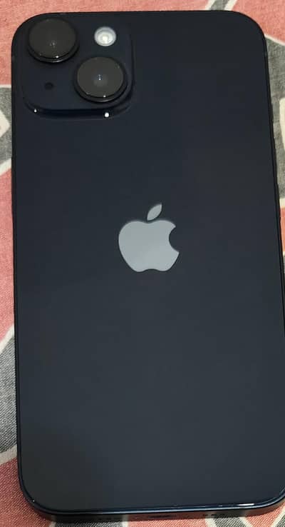 Apple iPhone 14 JV