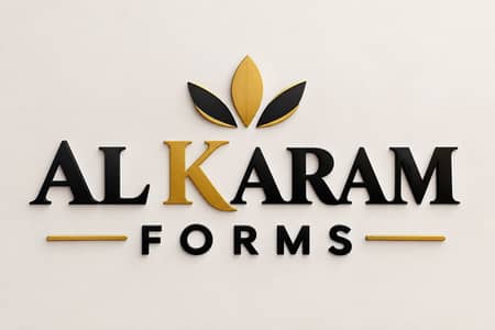 AL KARAM FOAM&SPRING New model bazar more eminabad Gujranwala