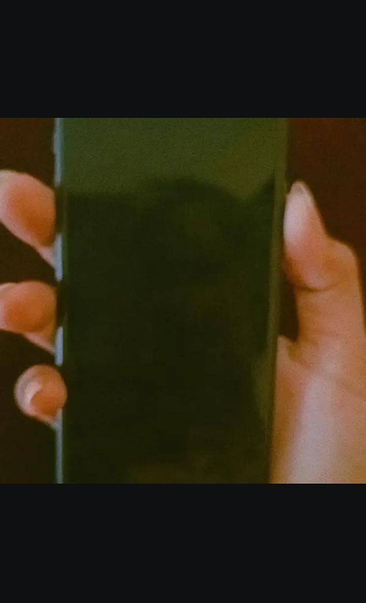Apple iPhone 8 1