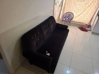 Sofas