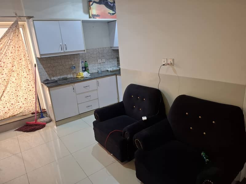 Sofas 1
