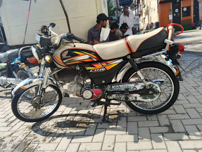 model 2022 1