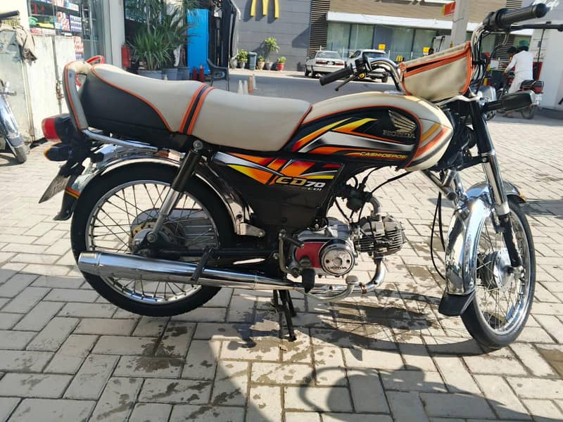 model 2022 4