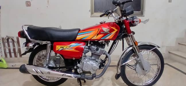 03274521520 contact WhatsApp
