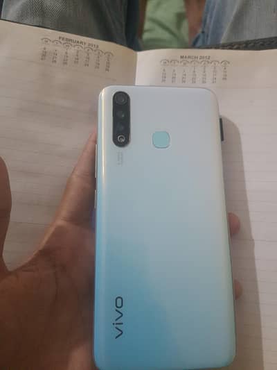 Vivo Y19 exchange possible call on 0/3/3/6/4/1/7/3/5/3/9