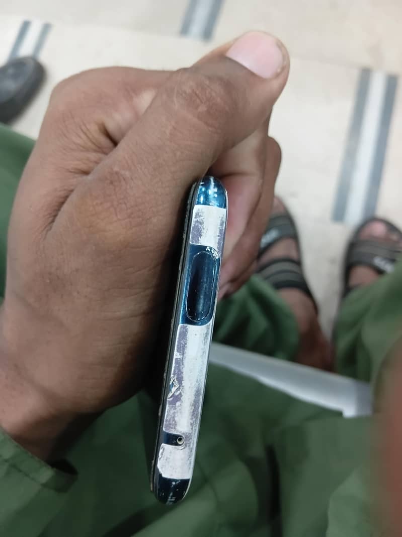 One Plus 7 2