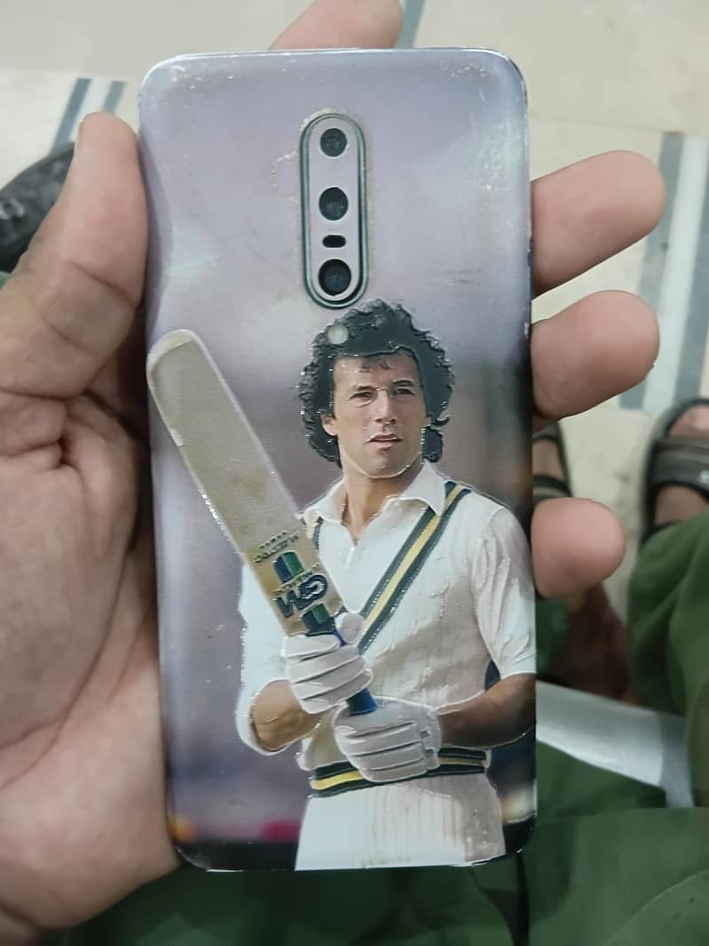 One Plus 7 3