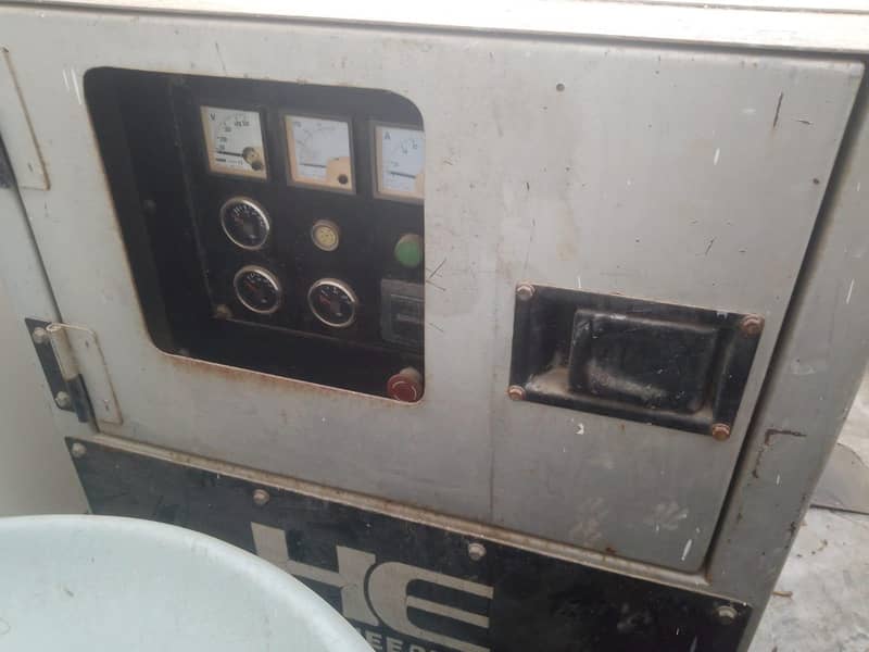 20 KVA 3