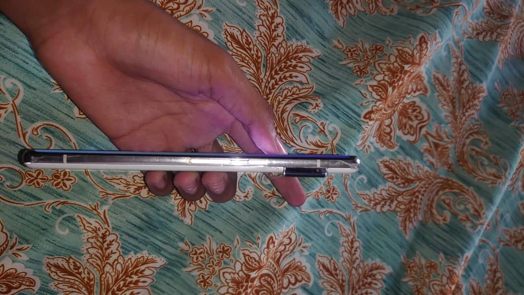 Google Pixel 6 Pro 2
