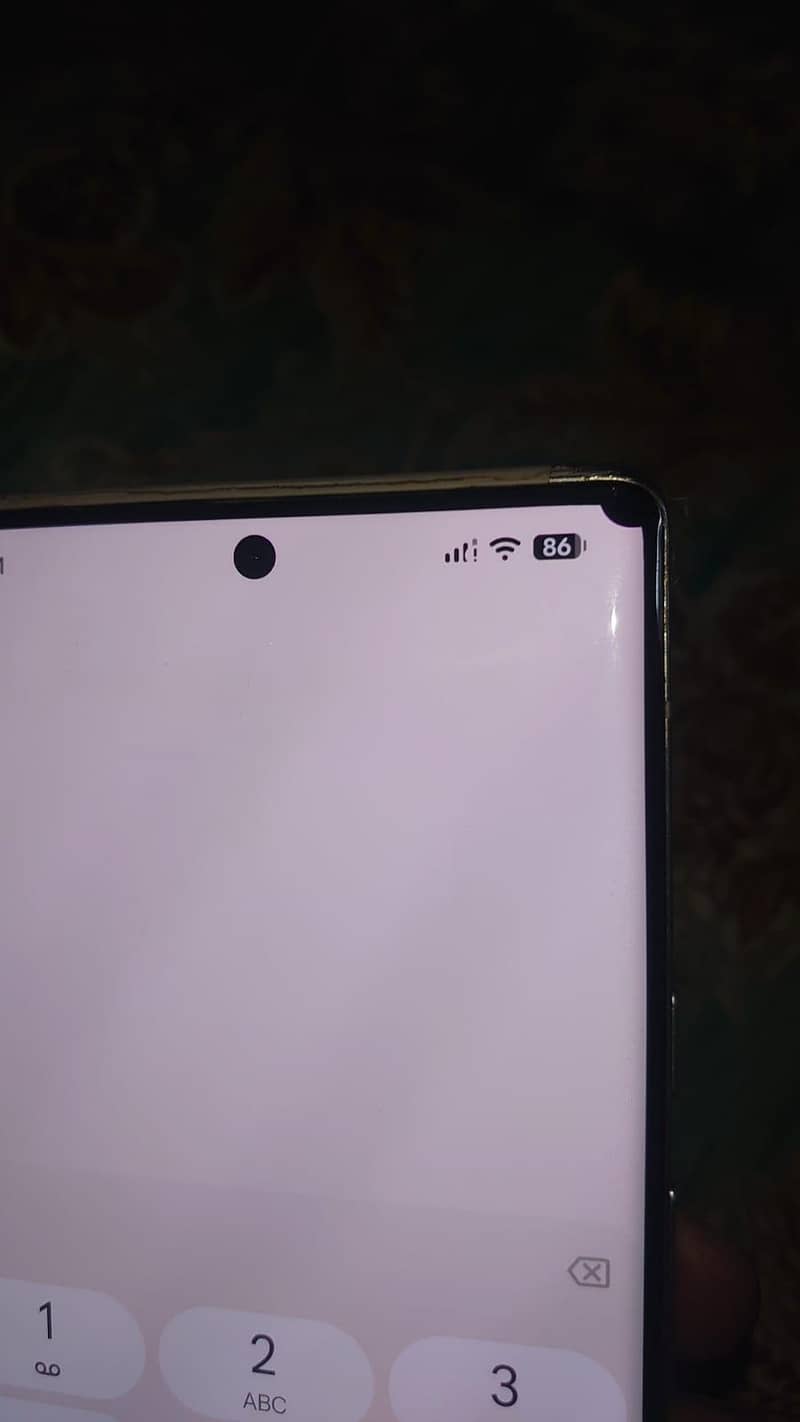 Google Pixel 6 Pro 9