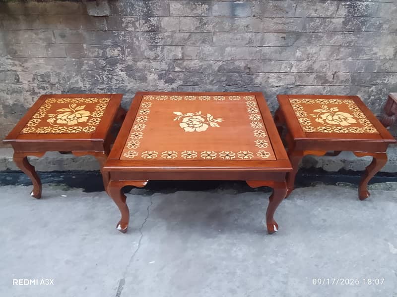 centre table 1
