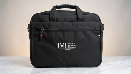 Laptop Bags & Office Bags
