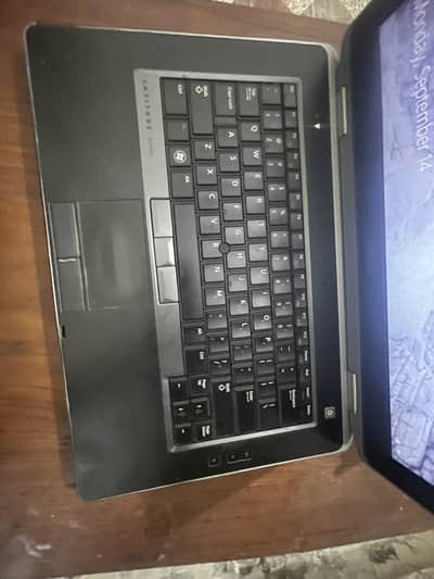 Dell laptop best price at best for ps2 or ps3 gaming