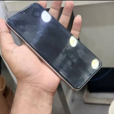 Infinix hot 60i Contact me on that number 0328-0210486
