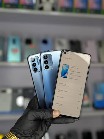 OnePlus N10 OnePlus N200 5G 6T OnePlus 6 OnePlus 7 OnePlus Nord 3 5G