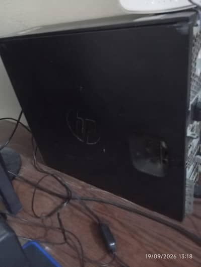 AMD-A10 5800B