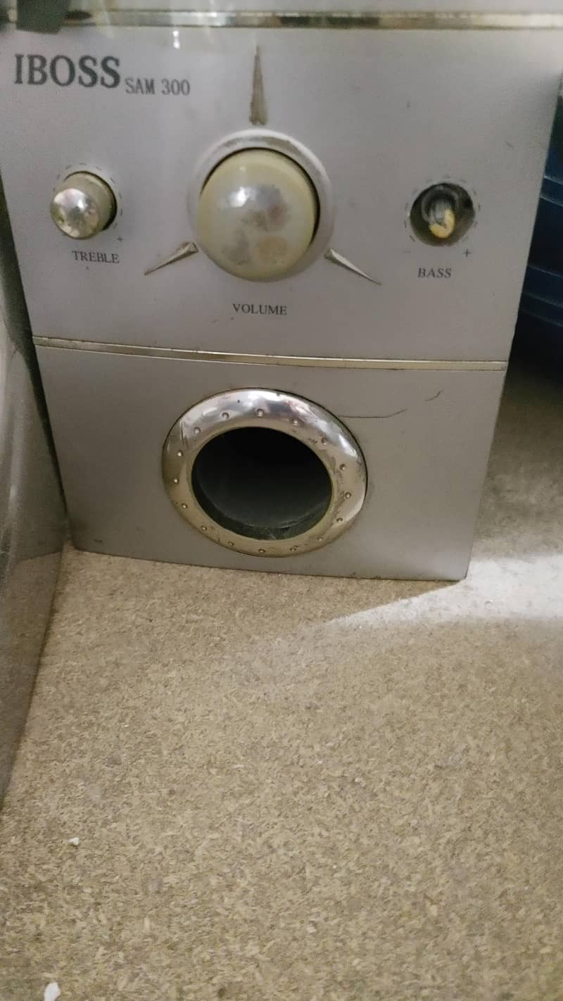audionic mp 3 2