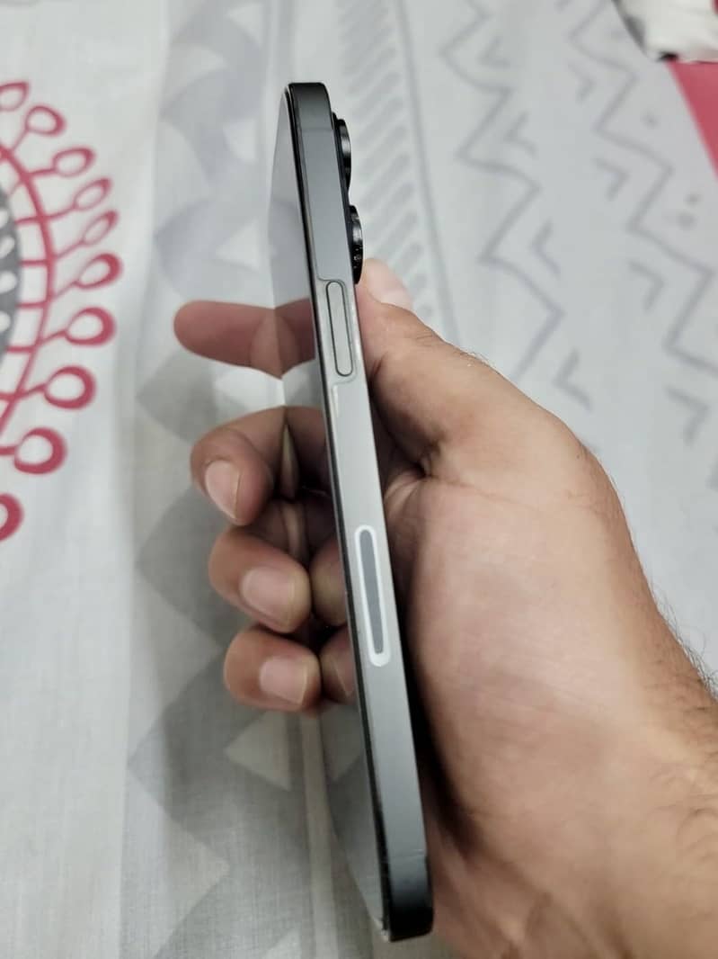 Apple iPhone 14 Pro Max 2