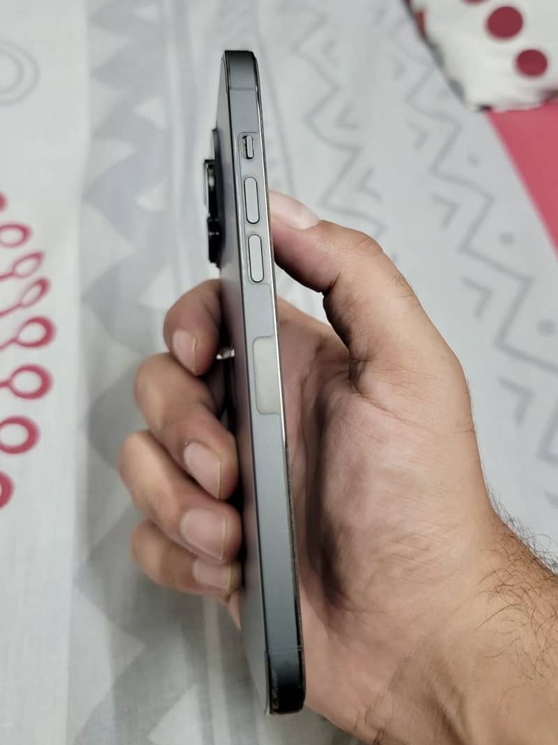 Apple iPhone 14 Pro Max 3