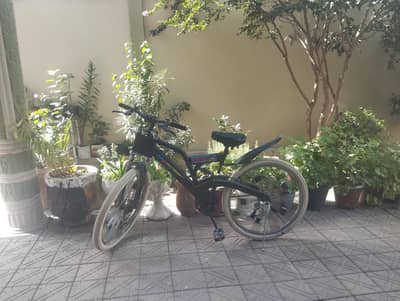 i will sell it about 23k pkr