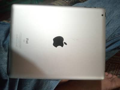 Apple Ipad 4